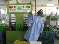 臺錫卷線工具24